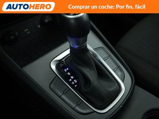 Hyundai Kona 1.6 Hybrid Tecno 2WD