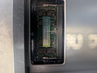 NAS Synology DS920+