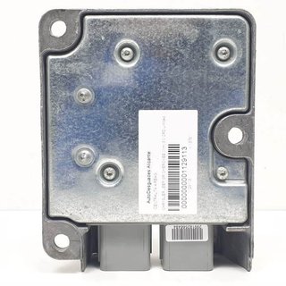 CENTRALITA AIRBAG CHRYSLER CHRYSLER JEEP GR.CHEROKEE (WH) 2005-2010