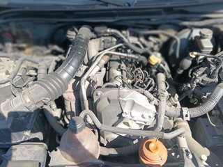 Recambios Suzuki Grand Vitara 2008