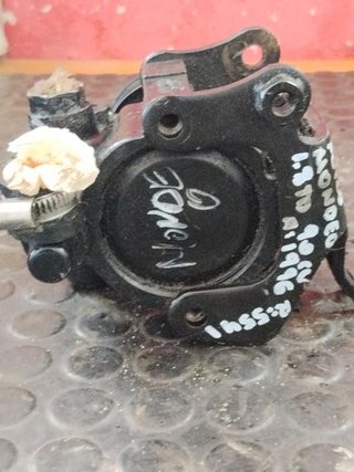 Bomba dirección 93BB3K738AC Ford Mondeo I H r:2423