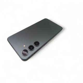 MOVIL SAMSUNG GALAXY S24 256GB/8GB NEGRO