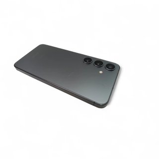 MOVIL SAMSUNG GALAXY S24 256GB/8GB NEGRO