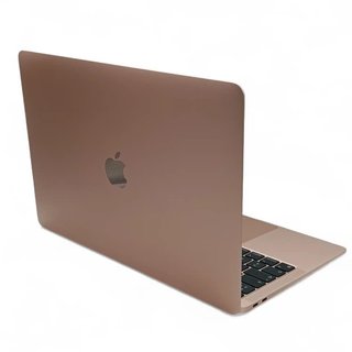 MACBOOK AIR M1 /8 RAM/ 512GB COLOR ROSA + CABLE DE CARGA