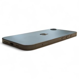 IPHONE 17E 256GB COLOR NEGRO A ESTRENAR