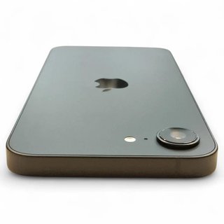 IPHONE 17E 256GB COLOR NEGRO A ESTRENAR