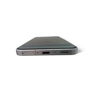 MOVIL SAMSUNG GALAXY A56 128GB / 8GB