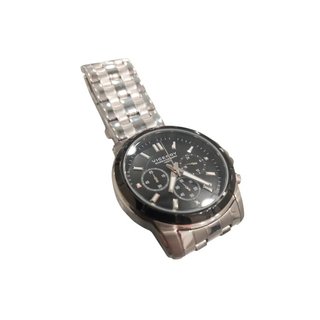 RELOJ CRONOGRAFO VICEROY 46627