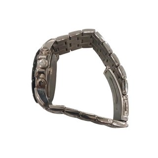 RELOJ CRONOGRAFO VICEROY 46627