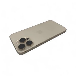 IPHONE 14 PRO MAX 128GB ORO BAT 88%