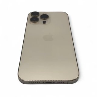 IPHONE 14 PRO MAX 128GB ORO BAT 88%