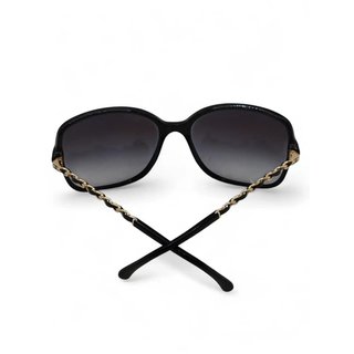 GAFAS DE SOL CHANEL 5210-Q + ESTUCHE