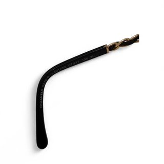 GAFAS DE SOL CHANEL 5210-Q + ESTUCHE