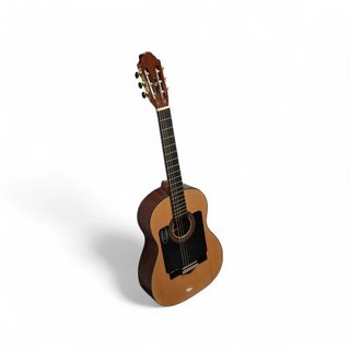 GUITARRA ESPAÑOLA VICENTE TATAY C320.202 + FUNDA