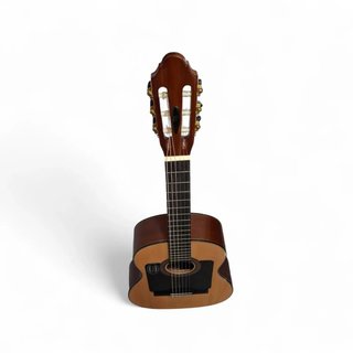 GUITARRA ESPAÑOLA VICENTE TATAY C320.202 + FUNDA