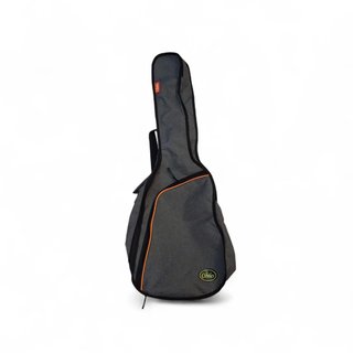 GUITARRA ESPAÑOLA VICENTE TATAY C320.202 + FUNDA