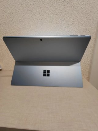 Microsoft Surface Pro 9