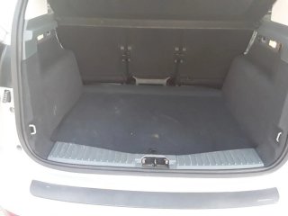 Ford C-MAX 2015
