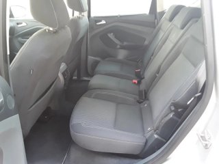 Ford C-MAX 2015
