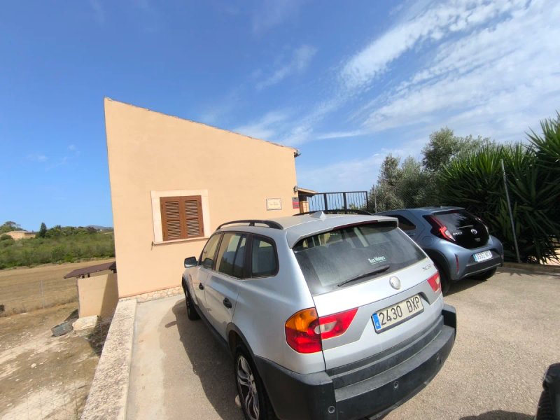 BMW X3 2004 - foto 1