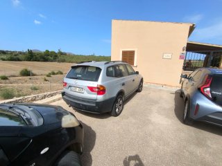 BMW X3 2004 solo hasta dia 16 2295€