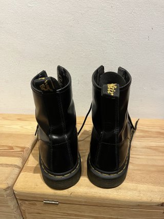 Dr.Martens 43 anfibi