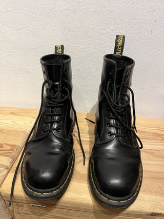 Dr.Martens 43 anfibi