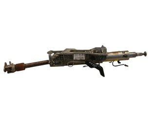 Columna direccion PEUGEOT 508