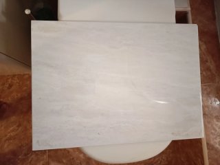 BALDOSAS CERÁMICA APARICI PADUA BEIGE