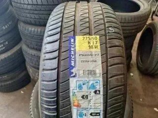 225 50 R17 98W Michelin - 1 neumático km.0