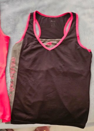 Pack 2 Camisetas Deportivas Kalenji