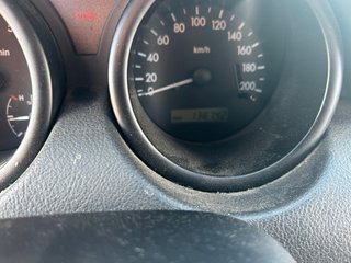 Chevrolet Kalos 2006