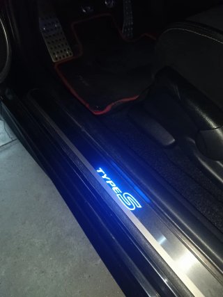 Honda Civic 2007