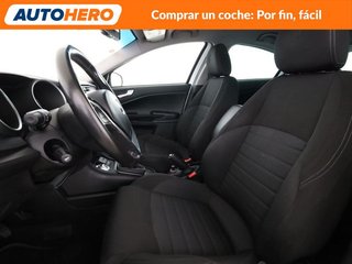 Alfa Romeo Giulietta 1.4 Turbo Super