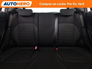Alfa Romeo Giulietta 1.4 Turbo Super