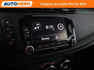 Alfa Romeo Giulietta 1.4 Turbo Super