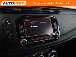 Alfa Romeo Giulietta 1.4 Turbo Super