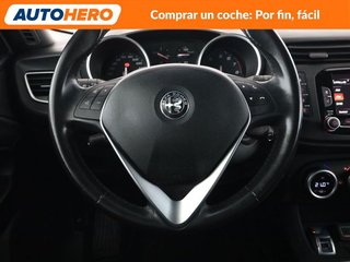 Alfa Romeo Giulietta 1.4 Turbo Super