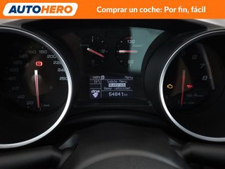 Alfa Romeo Giulietta 1.4 Turbo Super