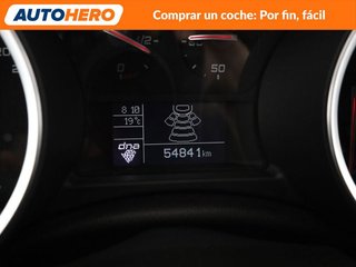 Alfa Romeo Giulietta 1.4 Turbo Super