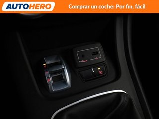 Alfa Romeo Giulietta 1.4 Turbo Super