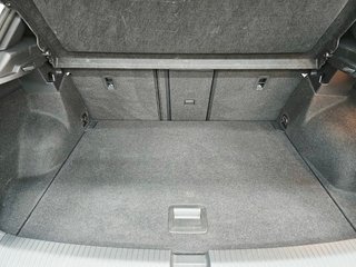 Volkswagen T-Roc Sport 2.0 TSI 4Motion 140 kW (190 CV) DSG