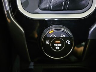 Volkswagen T-Roc Sport 2.0 TSI 4Motion 140 kW (190 CV) DSG