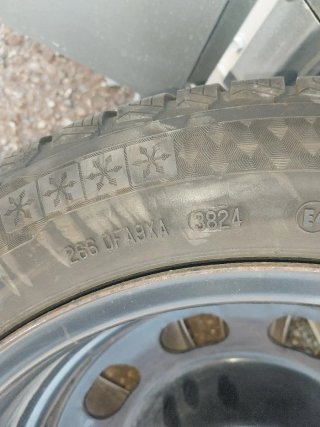 4 Ruedas Coche