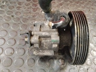 Bomba dirección 9636086680 Citroen C5 I (Fa r:4052