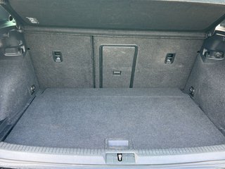 Volkswagen Golf GTI 2.0 TSI 169 kW (230 CV)