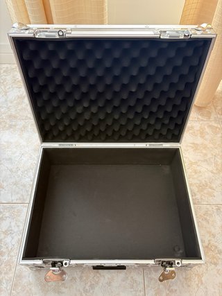 Pedaltrain Classic JR Pedalera