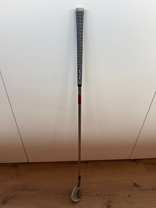 Cleveland RTX-3 Wedge 56°
