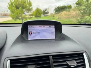 Opel Mokka 2013