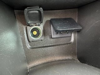 Opel Mokka 2013